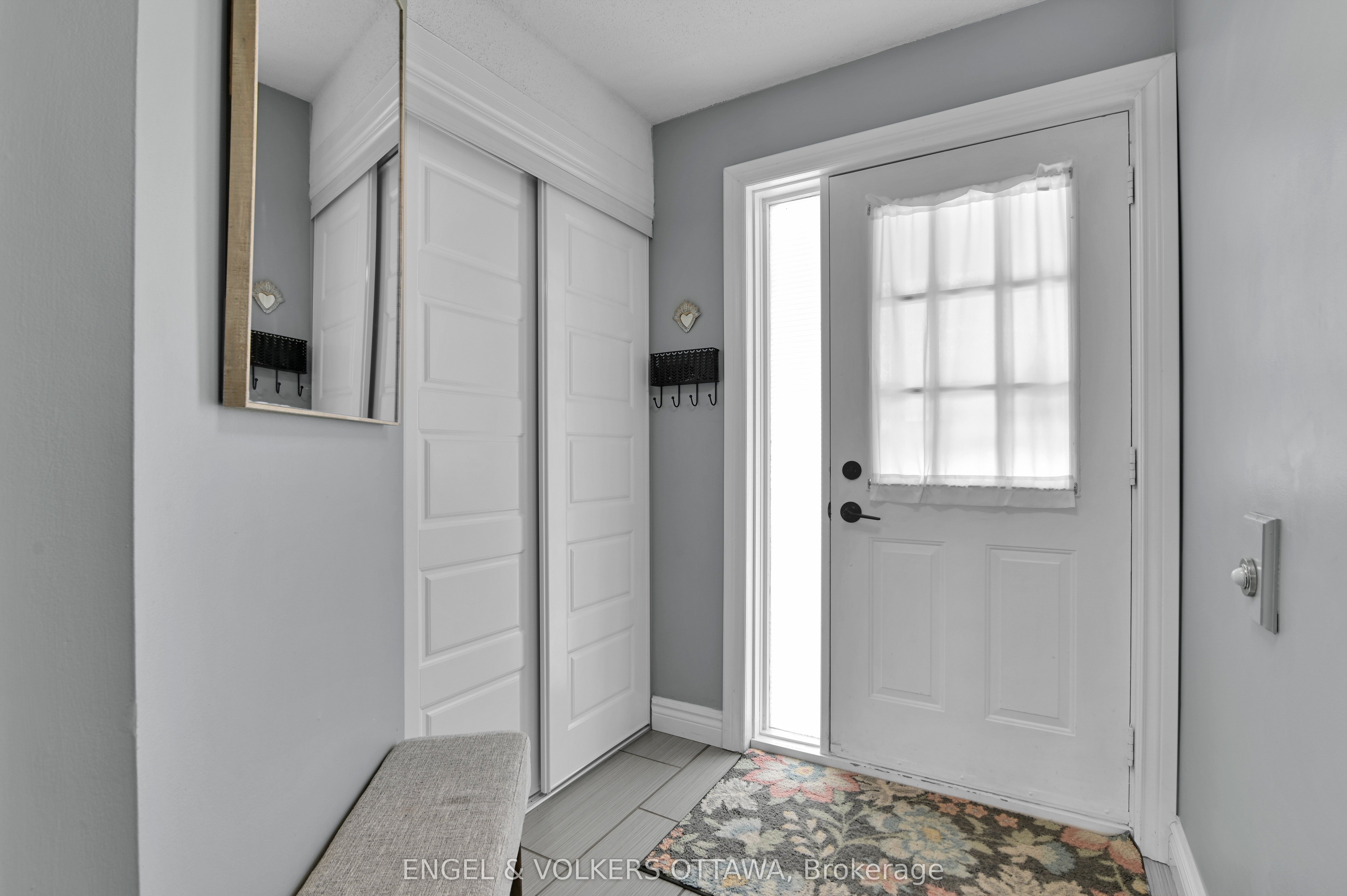 Additional image 4 of 66 Hummingbird Crescent, Ottawa, ON, K2J 3A3