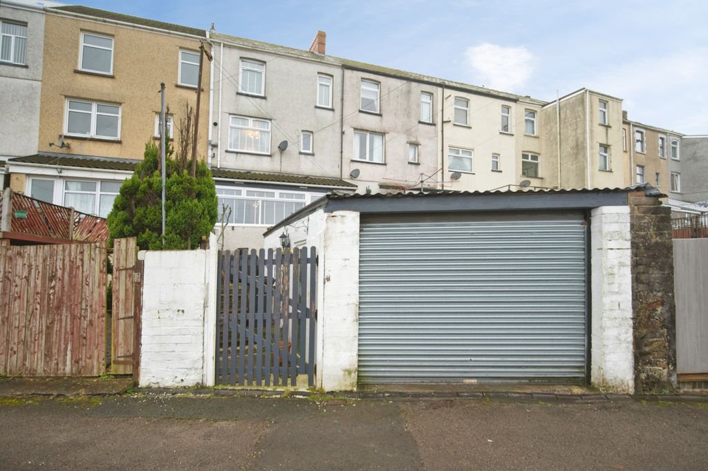 Additional image 12 of 3 bed terraced house for saleEureka Place, Ebbw Vale NP23