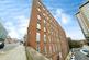 Additional image 2 of , Wellington Mill, Stockport Centre