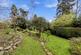 Additional image 13 of Essington House, Malvern, WR14