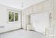 Additional image 11 of Headford Gardens, Crookesmoor, Sheffield, S3