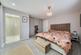 Additional image 12 of Sandy Lane Estate, Thame OX9