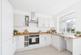 Additional image 3 of Franklin Avenue, Tadley, Hampshire, RG26