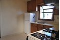 Additional image 16 of 1309 D Street Ext, Petaluma, CA, 94952