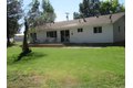 Additional image 24 of 324 Sage St, Dorris, CA, 96023