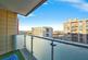 Additional image 5 of Gallions Road, LONDON, London, E16