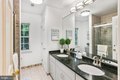Additional image 49 of 11843 Linden Chapel Rd, Clarksville, MD, 21029