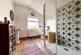 Additional image 12 of Winstonian Road, Cheltenham, Gloucestershire