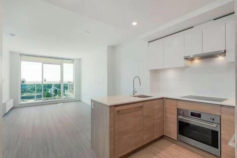 Additional image 8 of 811-13615 Fraser Highway, Surrey, BC, V3T 0P7