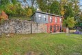 Additional image 2 of 26 Gill St, Kingston, NY, 12401