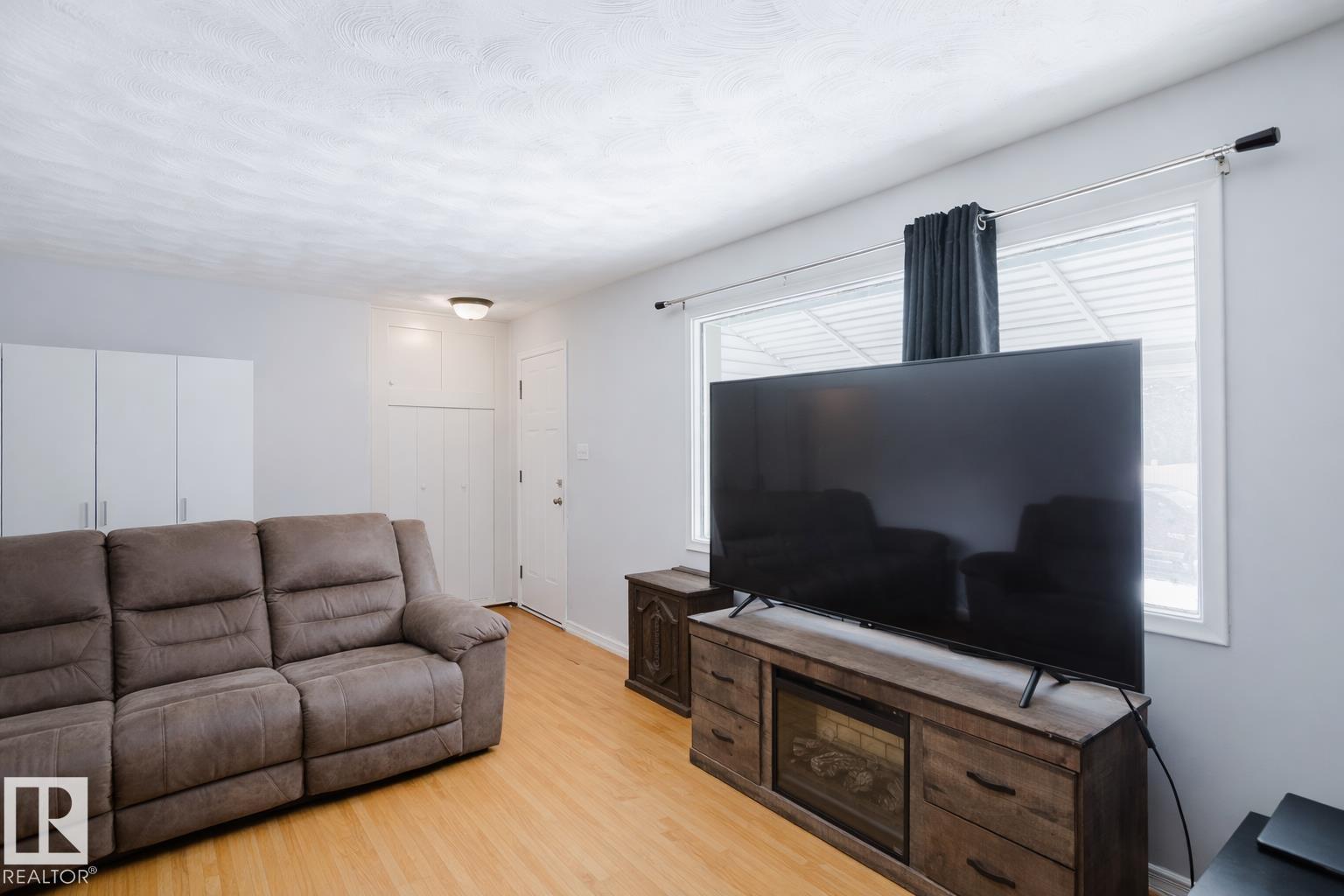 Additional image 4 of 13307 124 Street NW, Edmonton, AB, T5L0R3