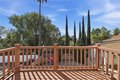 Additional image 20 of 10516 Independence Ave, Chatsworth, CA, 91311