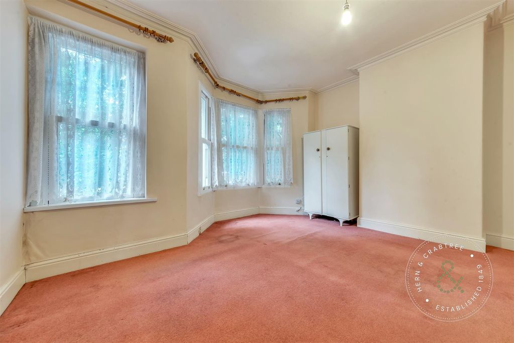 Additional image 16 of 3 bed terraced house for saleCourtenay Road, Splott, Cardiff CF24