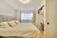 Additional image 14 of Newcombe Rise, Yiewsley, West Drayton