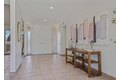 Additional image 7 of 407 N Orchid Tree Ln, Palm Springs, CA, 92262