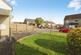 Additional image 18 of Inglestone Road, Wickwar, Wotton-under-Edge, GL12
