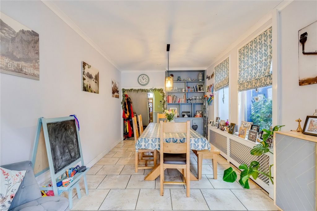 Additional image 13 of 4 bed terraced house for saleRoath Court Road, Roath, Cardiff CF24