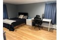 Additional image 16 of 827 Bermuda Rd, West Babylon, NY, 11704