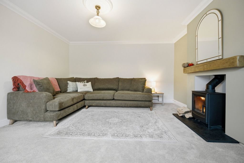Additional image 5 of 4 bed detached house for saleHolyhead Court, Caerphilly CF83