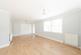 Additional image 4 of 15 Market Square, Coldstream, TD12