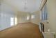 Additional image 8 of Sharfleet Crescent, Sittingbourne ME9