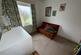 Additional image 13 of Llanfarian SY23