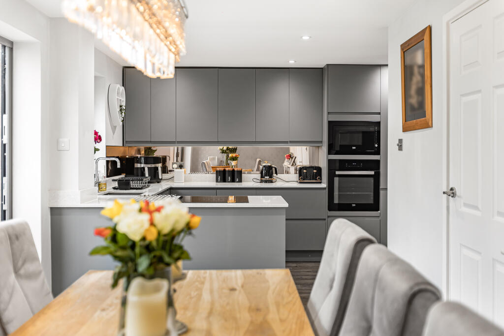 Additional image 3 of Rowans, Welwyn Garden City, AL7