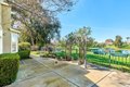 Additional image 28 of 48 Augusta Ct, Rio Vista, CA, 94571