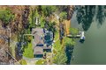 Additional image 2 of 9716 Bantry Rd, Easton, MD, 21601