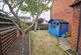 Additional image 3 of Hinckley Road, Burbage