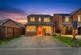 Additional image 30 of Lodge View Crescent, Ormskirk L40