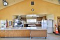 Additional image 25 of 1085 Tasman Dr Spc 124, Sunnyvale, CA, 94089