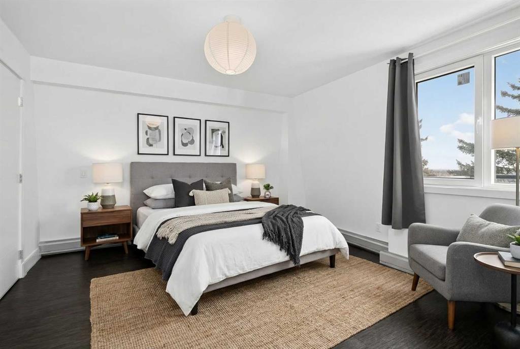 Additional image 6 of 304-512 Cedar Crescent SW, Calgary, AB, T3C 2Y8