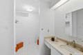 Additional image 26 of 8109 Shelter Creek Ln, San Bruno, CA, 94066