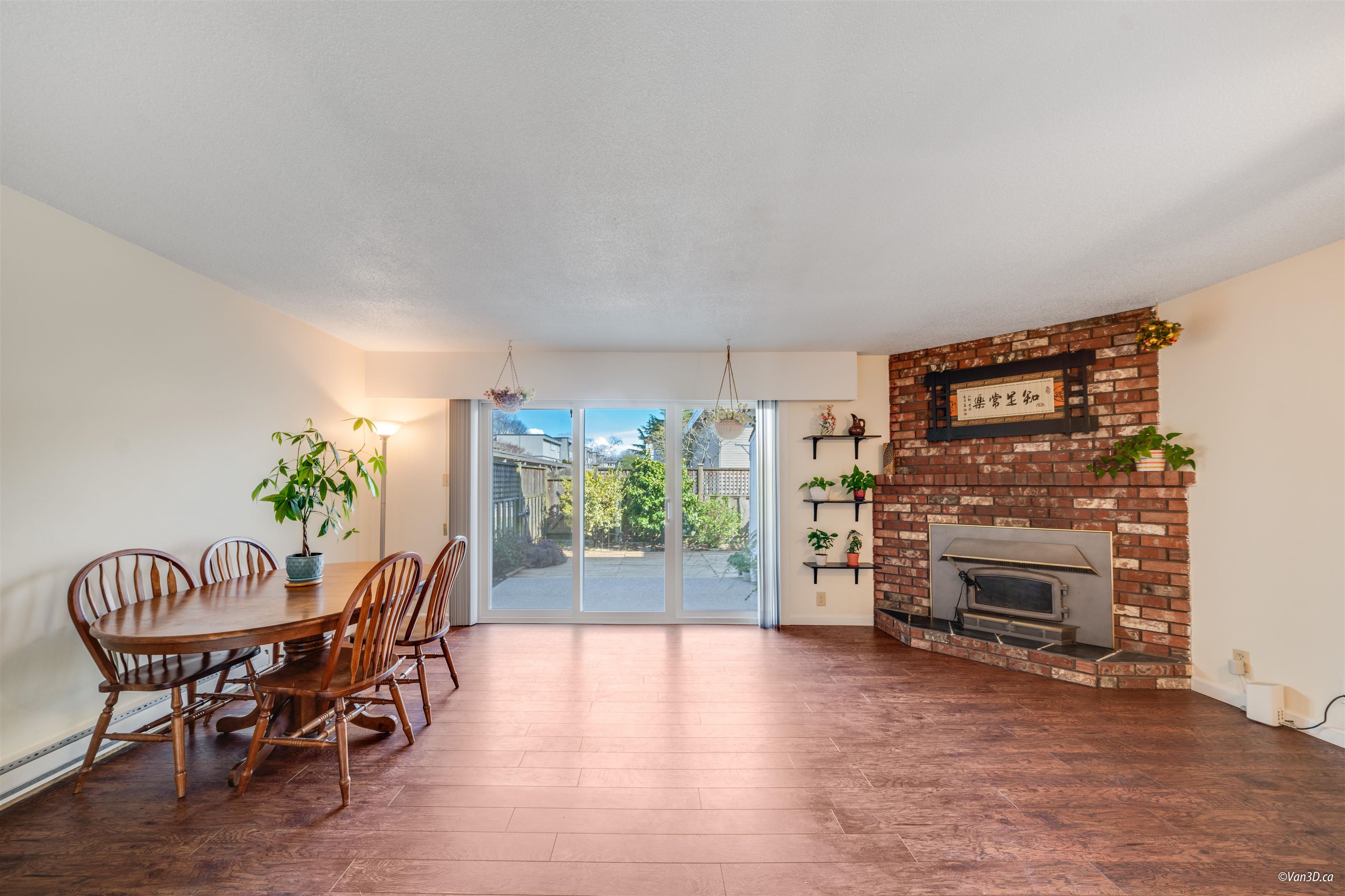 Additional image 3 of 23-10840 Springmont Drive, Richmond, BC, V7E 3S5