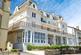 Ackworth House, The Beach, Filey