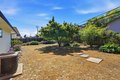 Additional image 33 of 491 S Rengstorff Ave, Mountain View, CA, 94040