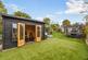 Additional image 21 of Uplands Road, Drayton