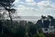 Additional image 24 of Delavor Road, Wirral, CH60