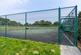 Additional image 32 of Apt 1 Curlew
