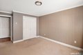 Additional image 17 of 201 Highview Ave Apt C2, Stamford, CT, 06907
