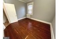 Additional image 34 of 2817 Goodwood Rd, Baltimore, MD, 21214