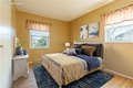 Additional image 19 of 1764 N George St, Rome, NY, 13440