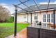 Additional image 26 of Lesney Park, Erith, DA8