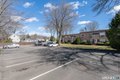 Additional image 30 of 201 Highview Ave Apt C2, Stamford, CT, 06907