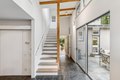 Additional image 27 of 839 Melville Ave, Palo Alto, CA, 94301