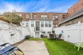 Additional image 36 of 67-100 Dartmouth St, Queens, NY, 11375
