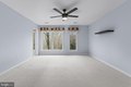 Additional image 49 of 4020 Chaney Cove Ct, Dunkirk, MD, 20754