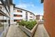 Additional image 11 of Marconi Plaza, Chelmsford