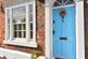 Additional image 27 of Frankwell, Shrewsbury